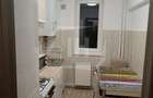 Apartament cu 2 camere, etaj intermediar, Gheorgheni - 5