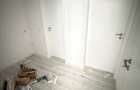 Penthouse cu o priveliște superba  - zona Galata - 27