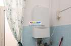 Apartament 3 camere ARMENEASCA, spatios, centrala, 2 bai - 17