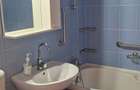 Apartament 2 camere | Decomandat | 8 minute metrou Piata Sudului - 7