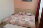 Inchiriez apartament cu 2 camere Ared UTA - 7