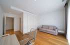 Soseaua Nordului | Apartament cochet mobilat LUX | - 15