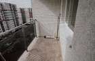 Apartament 2 camere Rotar Park-Păcii/Centrala proprie/Metrou Pacii - 6