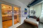 INCHIRIERE 4 CAMERE | NORDULUI | IDEAL FAMILIE | 170 MP | 2 PARCARI - 32