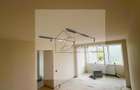 2 camere Colentina Parc Motodrom I RENOVAT INTEGRAL I COM 0% - 2