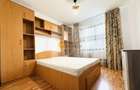 3 Camere - 60MP | Decomandat | Reabilitat | Stadionul Rapid - 3