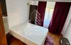 Apartament 3 camere, pet-friendly, de inchiriat, Dambovita, Timisoara - 4