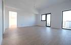 Bucurestii Noi-Damaroaia, 3 camere, prima inchiriere, garaj - 12