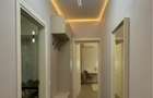 Garsoniera Plaza Residence - 5