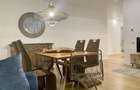 3 ROOMS HERASTRAU-NORDULUI  LUXURY DESIGN  PARKING - 6
