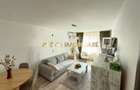 3 Camere de inchiriat | Crangasi | Metrou | Mobilat | Utilat - 3