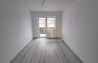 Apartament 2 camere Subcetate Sanpetru Brasov - 4
