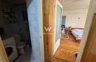 Apartament Calea Dumbravii/Mihai Viteazu, Sibiu - 6