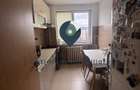 Apartament cu 3 camere in Grigorescu, zona Coloane ! - 2