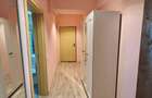 Apartament 2 camere, Statiunea Mamaia Complex Moonlight 650 euro - 10