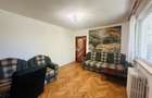 Apartament 3 camere | Etaj intermediar | 64 mpu | Big Manastur - 2