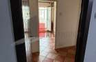 Apartament de vanzare-Lujerului - 7