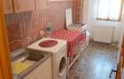 De inchiriat - garsoniera, strada Brailei (Kaufland) - mobilata, 250 euro - 3
