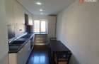 Apartament 2 camere, etaj 2, mobilat-utilat - Zona Girocului - 9