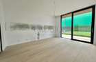 Vila 5 Camere | Rooftop Pool | Smart Home | - 4