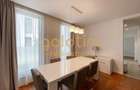 VILA MODERNA/MOBILATA/UTILATA/GRADINA PROPRIE/PIPERA/MAYA RESIDENCE - 8