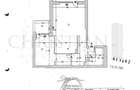 Apartament 2 camere - Complex Metropolis Residence - 5