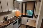 Apartament 3 camere Mihai Bravu - 6