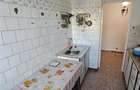 Vanzare Apartament 3 Camere Semidecomandat Berceni-Al.Niculitel - 11