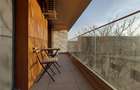 Apartament Finalizat-Bloc Boutique 2025 - 13