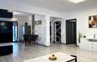 Casa pe un nivel de vanzare in Santandrei, Bihor - 4