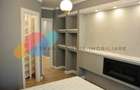 Apartament 3 camere, 60 mp, Gheorgheni, zona Nicolae Titulescu - 4