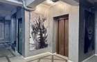 Studio in Prima Linie la Mare | Ideal pentru Investitie | Mobilat si utilat - 7