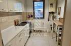 Apartament cu 2 camere de inchiriat, pet-friendly, Chisoda - 8