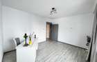 Apartament cu 3 camere spatios. Braytim CF Timisoara. Parcare - 9