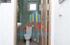 Inchiriere spatiu comercial, 0% COMISION, Str. Sergent Ion Iriceanu 35 - 15