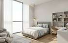 Apartament premium 3 camere | 77 mp | 2 bai | West Avenue Residence | Comision 0 - 3