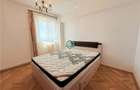 Apartament cu 4 camere mobilat modern in zona Ultracentrala - 11