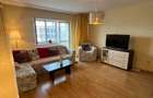 Apartament 2 Camere,Unirii, Metrou,bl.1996,DECOMANDAT,Amenajat,3 balcoane - 21