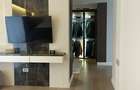 Casă Tip duplex vânzare în Pipera | 8 camere | Lângă Școala Americană - 8