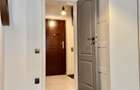 Apartament 3 camere, strada Turda 129 - 15