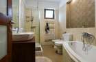 ?** Apartament modern si spatios cu 4 camere panorama Gruia ** - 21
