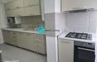 Apartament 2 camere - Popesti Leordeni- Metrou Dimitrie Leonida - 11