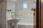 P4901 Apartament cu 2 camere, zona Calea Aradului - 8