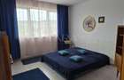 Apartament modern cu birou și panoramă deschisă – zona BMW. - 12