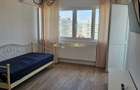 2 Camere de inchiriat | Bucurestii Noi | Metrou | Modern - 1