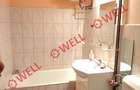 Apartament cu 2 camere de vânzare în centrul localității Brețcu! - 10