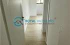 Royal Imobiliare-Vanzare Casa Zona Paulesti - 10