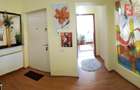 Apartament 3 camere, Lipovei - loc de parcare, balcon - 9