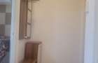 EXCLUSIVITATE! APARTAMENT 2 CAMERE CONFORT 1 ZONA CITY PARK MALL - 4