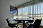 2 Camere de inchiriat | Chitila | Centrala | Parcare | Piscina - 2